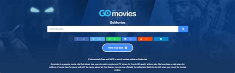 free sec movi|gomovies.